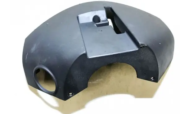 Opel Signum Other interior part 9191043 230635620