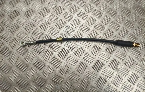 Saab 9-5 Brake line pipe/hose ATE83725704233