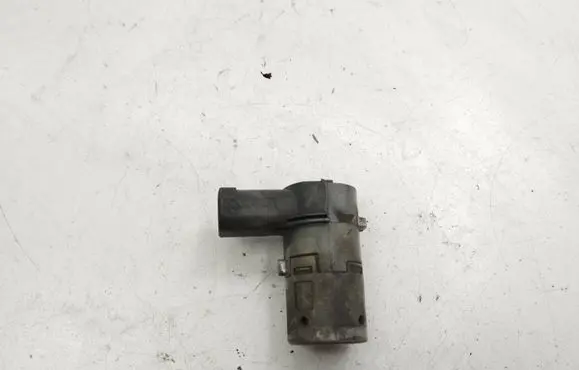 Mercedes-Benz B W245 Parking PDC sensor 1687755