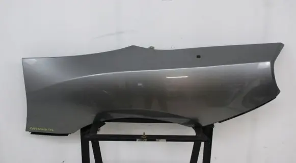BMW Z4 E85 E86 Rear quarter panel 