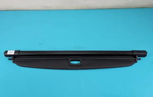 Mercedes-Benz ML W164 Parcel shelf load cover IMPRK1453426