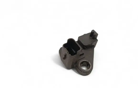 Ford Focus Crankshaft position sensor BM516C315BB