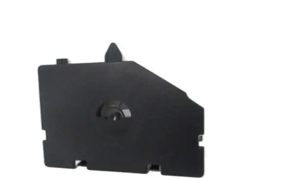 Citroen DS3 Glove box 9684671077