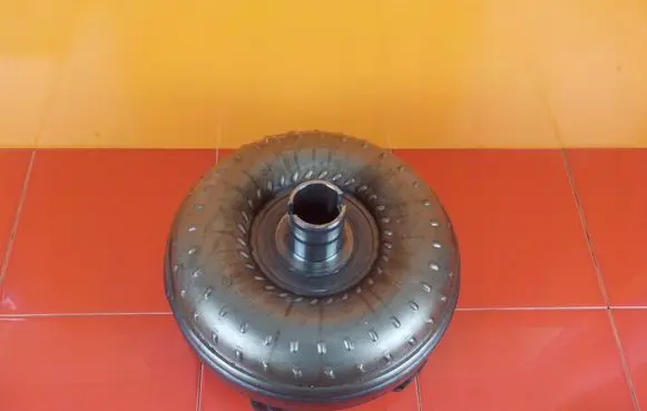BMW 3 E90 E91 Clutch set kit N43B20AA SPRZEGLO
