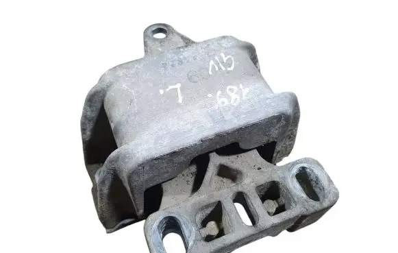 Volkswagen Golf IV Engine mount bracket 1J0199555AJ