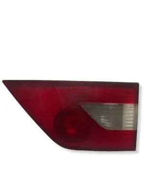 BMW X3 E83 Tailgate rear/tail lights 63213414014