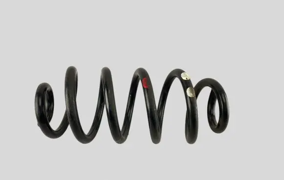 Nissan X-Trail T32 Rear coil spring