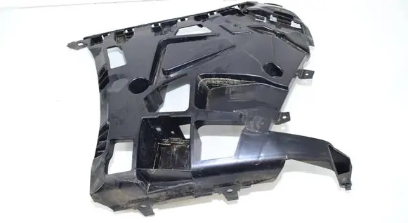 BMW 3 G20 G21 Rear bumper mounting bracket 5A1CC65 51125A1CC65