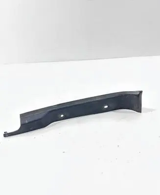BMW 1 F20 F21 Rear/tail light trim molding 7300664 51247300664