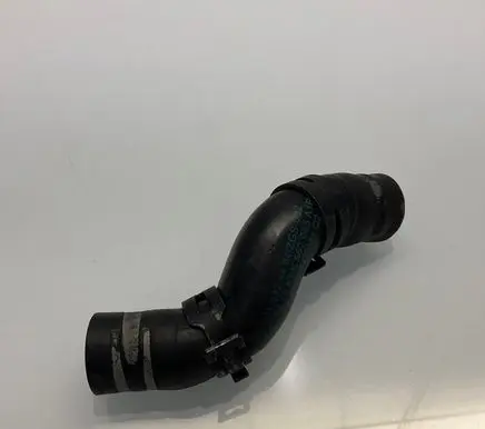 Mercedes-Benz S W221 Engine coolant pipe/hose A2218324494 625412 KEK667065