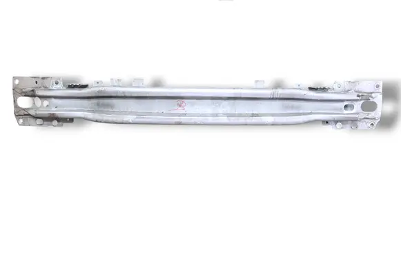 Volvo V60 Front bumper cross member 31349057