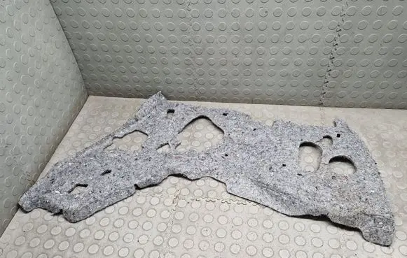 BMW i3 Other interior part 7272387
