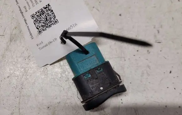 Ford Transit Electric window control switch 5C1T14529AA