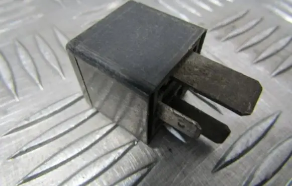 Ford Sierra Other relay 83bg14n089ca