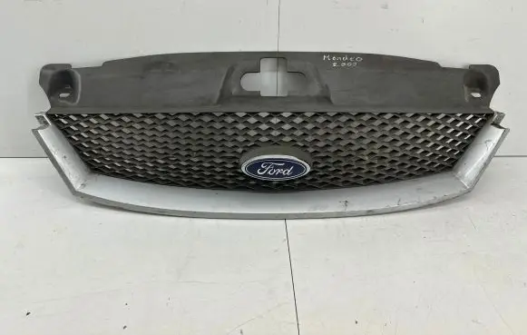 Ford Mondeo Mk III Front grill 1S7X8A100A 1S7X6A18BAH