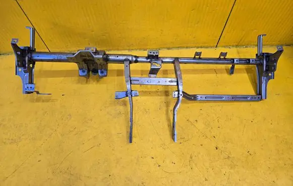 MG ZS Dashboard cross member/frame bar 