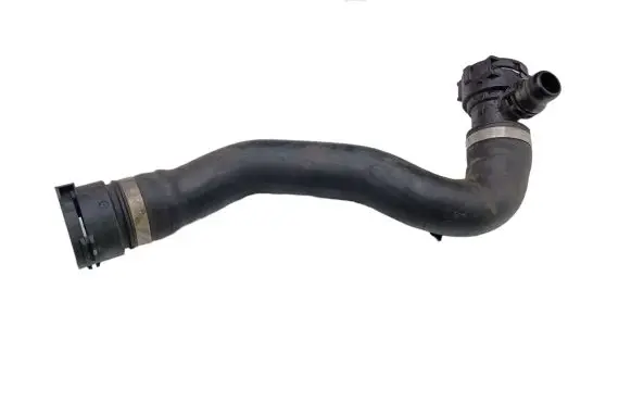 BMW X5 E70 Engine coolant pipe/hose 7808076