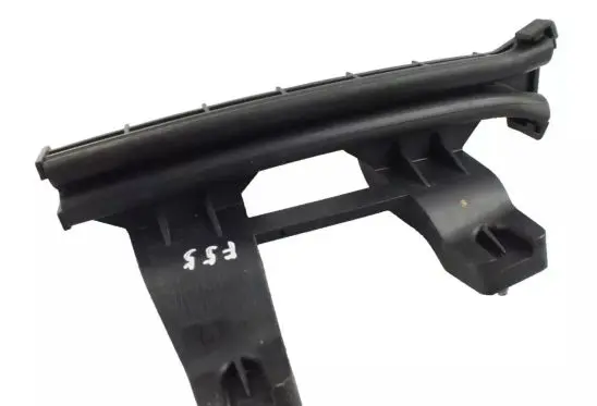 Renault Arkana Other front door trim element 822192423R