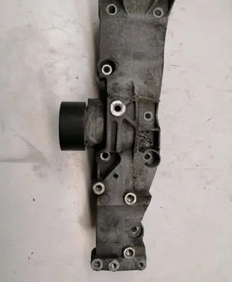 Ford Transit Generator/alternator bracket 6C1Q10K019AC