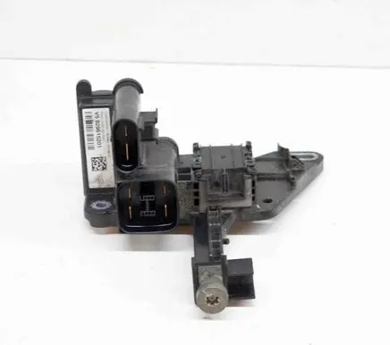 BMW 2 F22 F23 Other devices 9296152 929615201