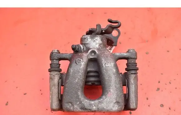 Alfa Romeo 159 Rear brake caliper