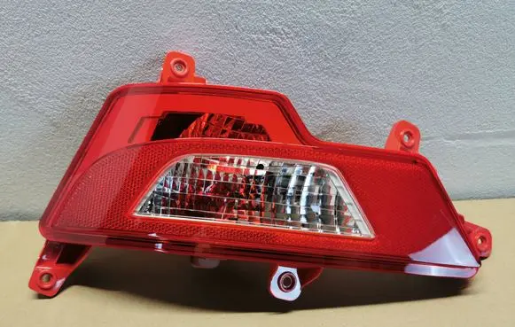 Hyundai Bayon Rear fog light 92405Q0500DANEK 92405Q0500