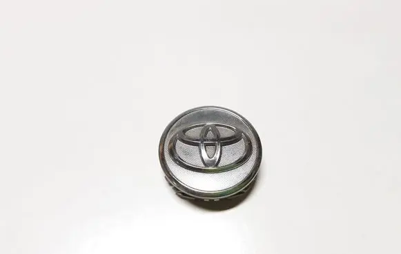 Toyota RAV 4 (XA30) Original wheel cap 