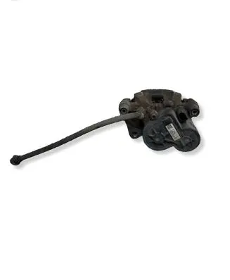 Jaguar XE Rear brake caliper FK722K328BC