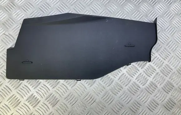 Audi A7 S7 4K8 Wiper trim 4K1819447