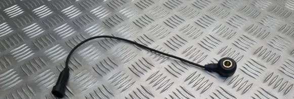 Opel Meriva A Detonation knock sensor 7073P1