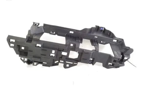 Peugeot 408 P54 Other trunk/boot trim element 9838441380