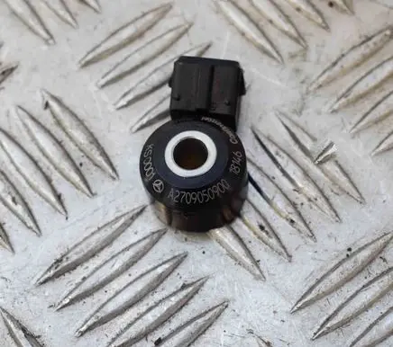 Mercedes-Benz GLA W156 X156 Detonation knock sensor A2709050900