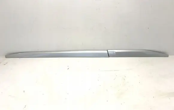 Nissan X-Trail T32 Trim molding 