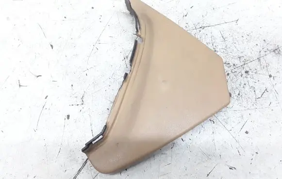 Porsche Cayenne (9PA) Other interior part 7L5858112
