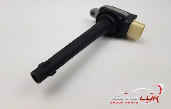 Renault Scenic III - Grand scenic III Alarm system siren 0221504030