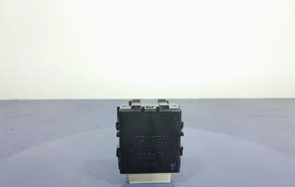 Lexus NX Other control units/modules 85940-42030