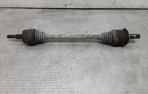 Chrysler 300 - 300C Rear driveshaft