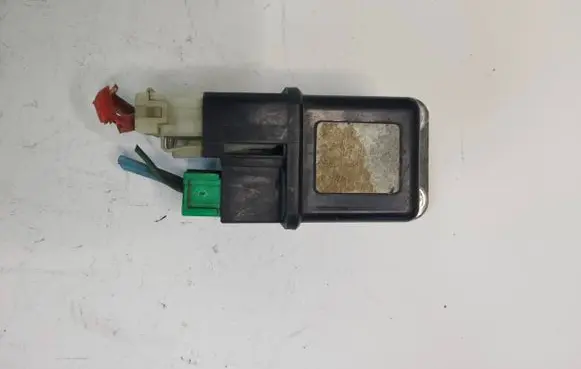 Nissan Pathfinder R51 Other relay 2523080A0A