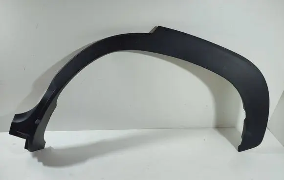 Toyota Corolla Cross Rear arch trim 7560616010