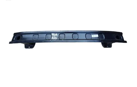 Mercedes-Benz EQA Rear bumper cross member A2436108300 23189001001 57005CZ0000001