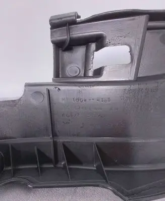 Jeep Grand Cherokee Other interior part 05057766AA