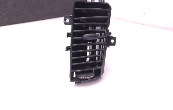 Mercedes-Benz Sprinter W906 Dashboard side air vent grill/cover trim A9068301854