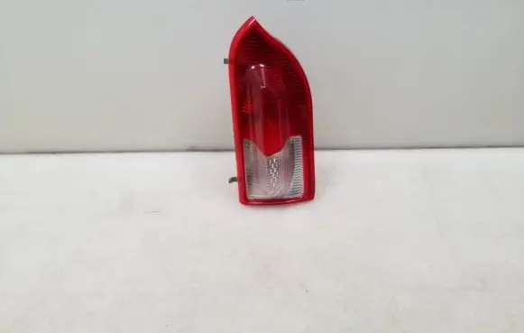 Opel Insignia A Rear/tail lights 13226855