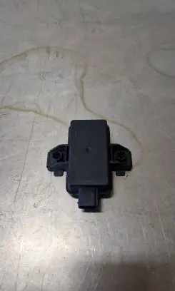 Mercedes-Benz GLC C253 Tire pressure sensor A0009006907 A0009017203 0638006907