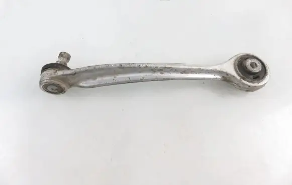Audi A4 S4 B6 8E 8H Front upper control arm/wishbone 