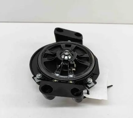 Land Rover Range Rover L405 Panel speaker AH4218808GA