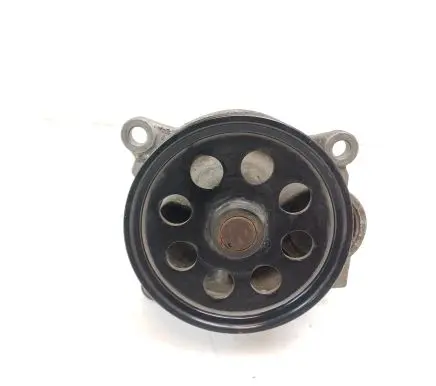 Ford Transit Water pump GK2Q8501AA