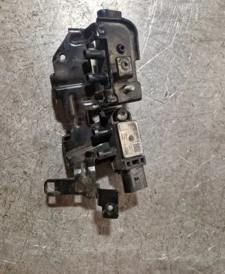 Skoda Rapid (NH) Exhaust pressure sensor 04L906051