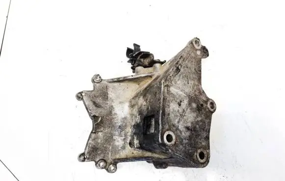 Opel Astra G Engine mounting bracket 069293