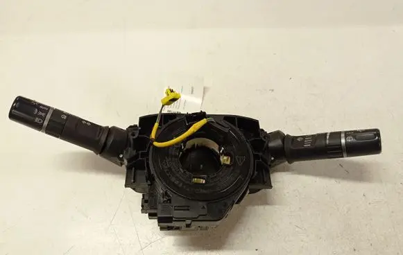 Mazda 6 Wiper turn signal indicator stalk/switch D65166CS0 GS1R66120A6H DF7566122